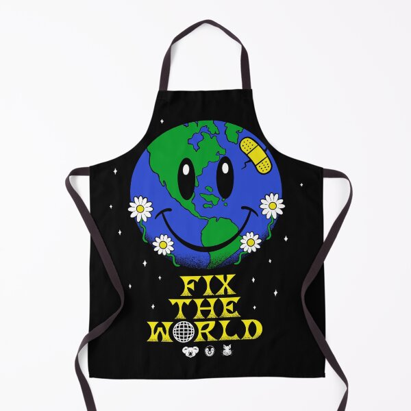 Item preview, F.T.W. designed and sold by Peter Katsanis.