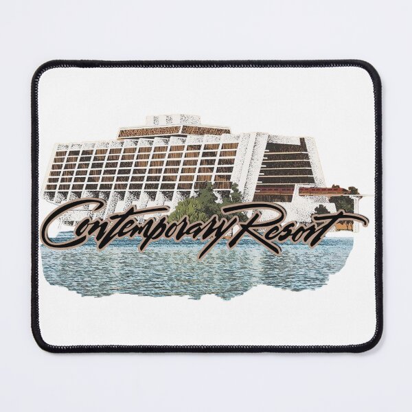 Item preview, Contemporary - Resort - Hotel - designed and sold by ShepDesigns.