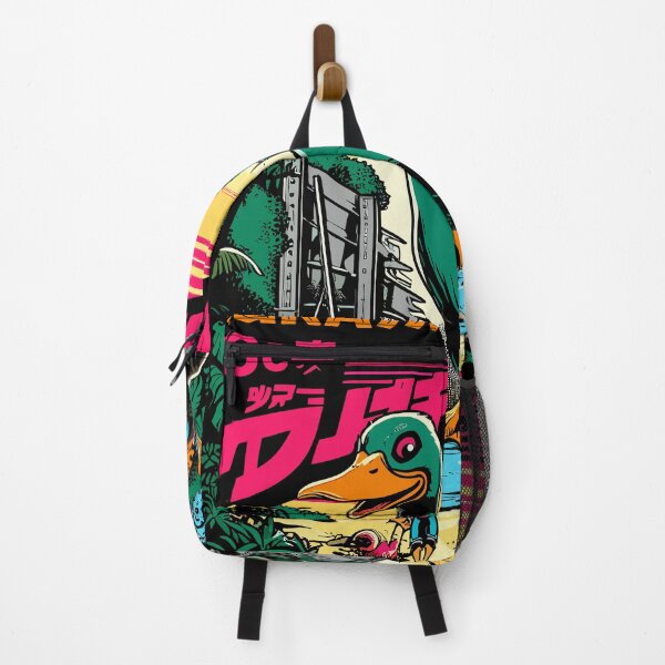 Item preview, Jurassic Quarck designed and sold by RafaelLima7.