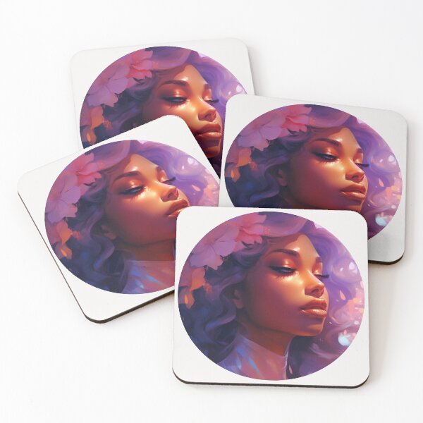 Item preview, Ethereal designed and sold by MendaciousMina.