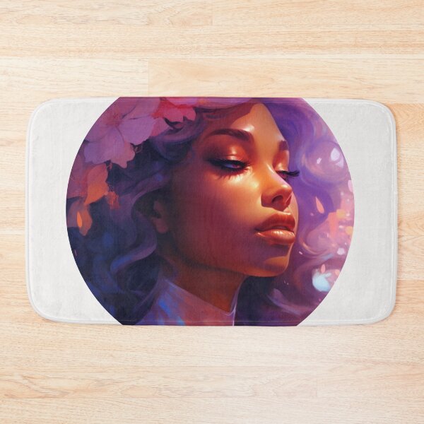 Item preview, Ethereal designed and sold by MendaciousMina.