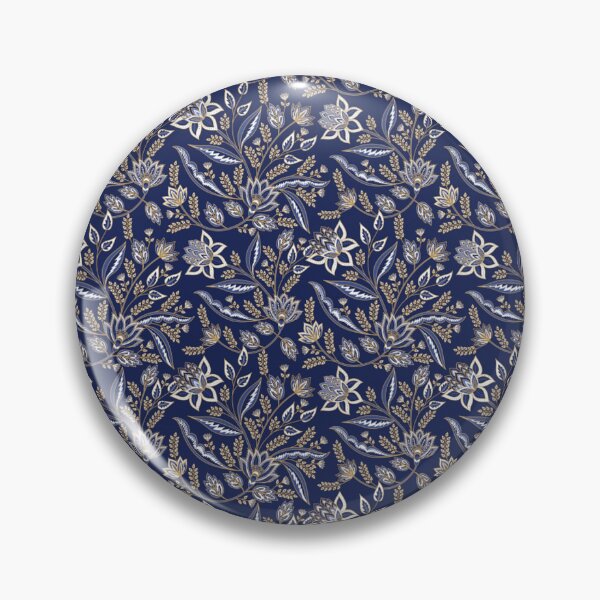 Item preview, Batik Design designed and sold by ASH-CREATIVE.
