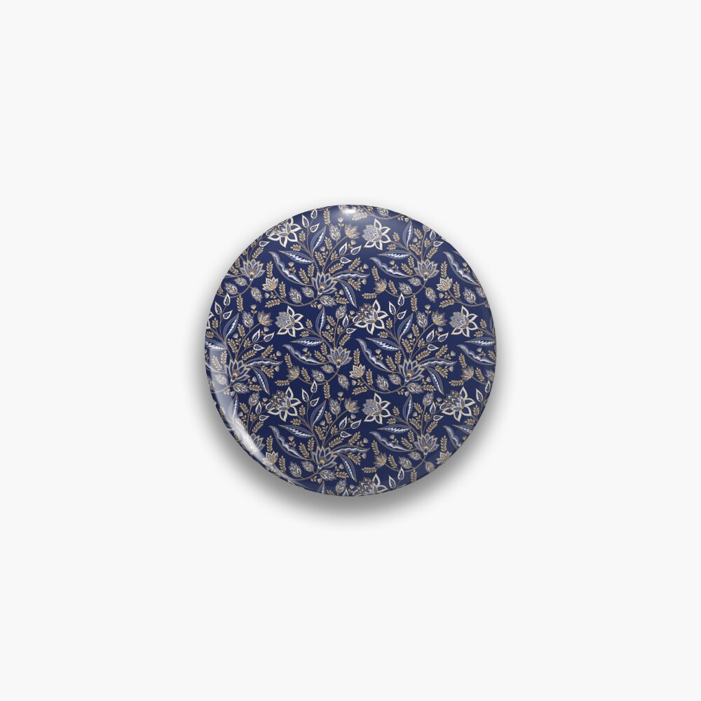 Item preview, Pin designed and sold by ASH-CREATIVE.