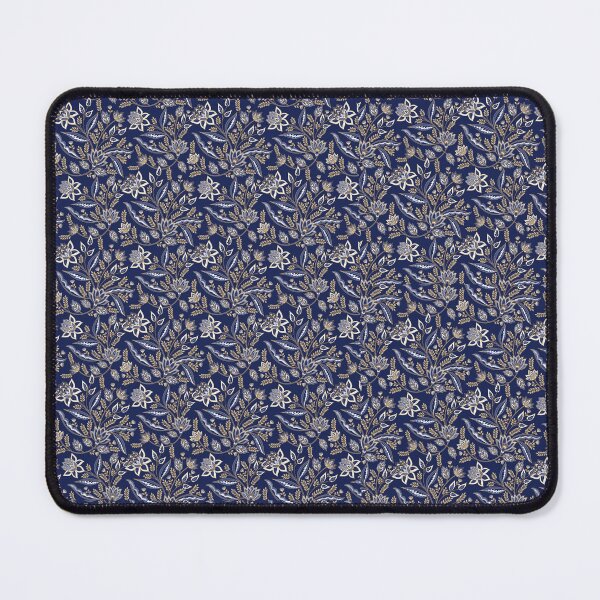 Item preview, Batik Design designed and sold by ASH-CREATIVE.