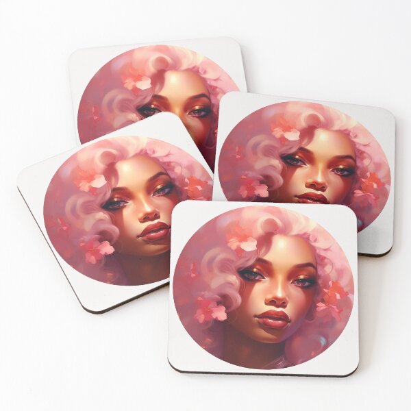 Item preview, Ethereal designed and sold by MendaciousMina.