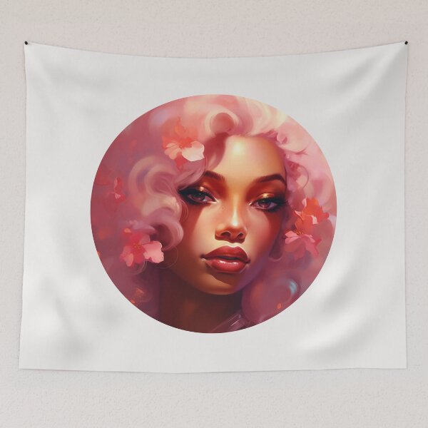Item preview, Ethereal designed and sold by MendaciousMina.