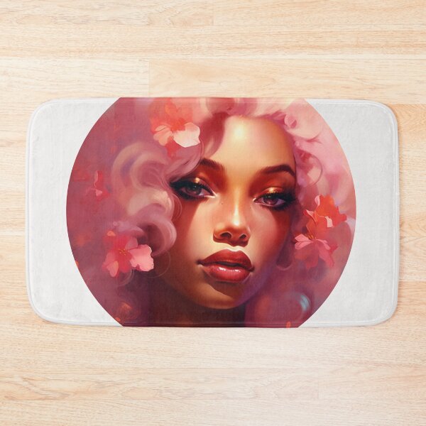 Item preview, Ethereal designed and sold by MendaciousMina.