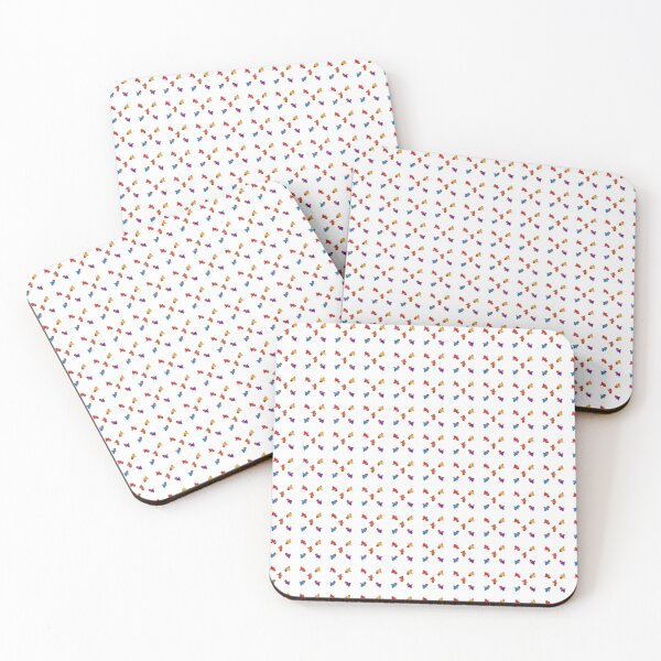 Item preview, Cute cactus  designed and sold by Design-Focus.
