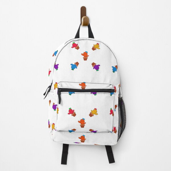 Item preview, Cute cactus designed and sold by Design-Focus.