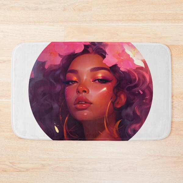 Item preview, Ethereal designed and sold by MendaciousMina.