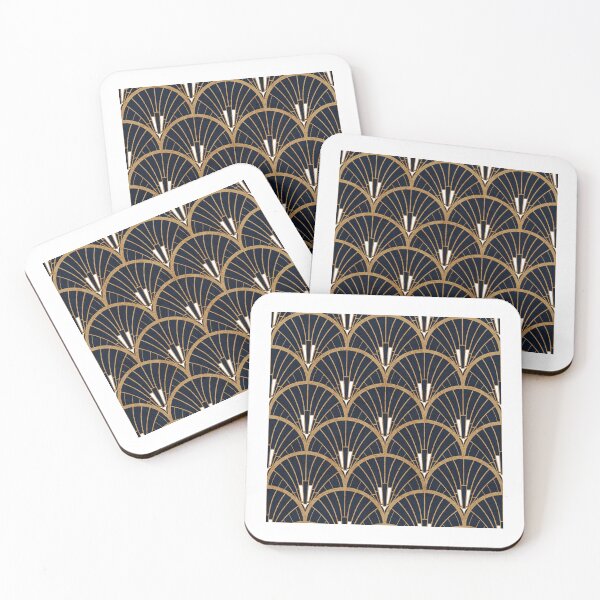 Item preview, Art Deco - You are the Queen designed and sold by anzelas.