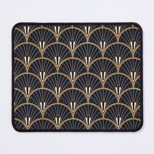 Item preview, Art Déco - Eres la Reina designed and sold by anzelas.