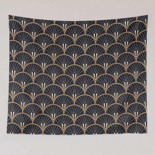 Item preview, Art Deco - You are the Queen designed and sold by anzelas.