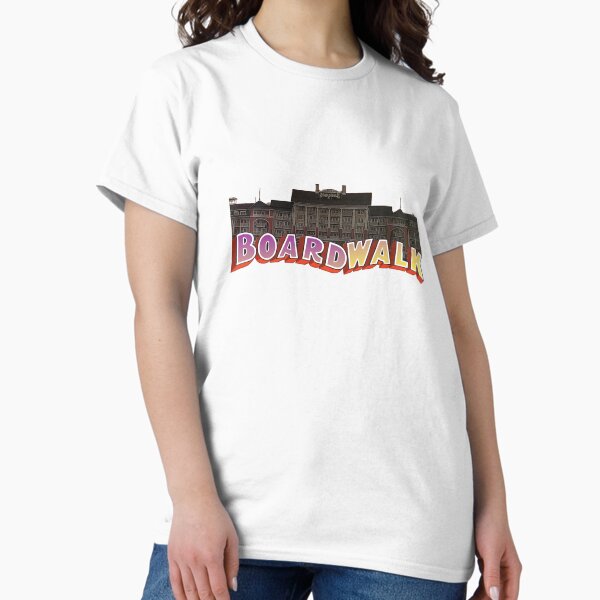 Item preview, Boardwalk - Resort - Hotel - DVC designed and sold by ShepDesigns.