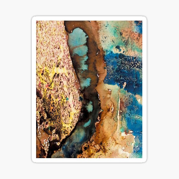 Item preview, Exmouth designed and sold by MioGadonArt.