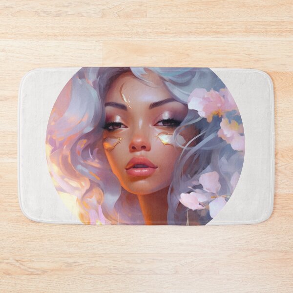 Item preview, Ethereal designed and sold by MendaciousMina.