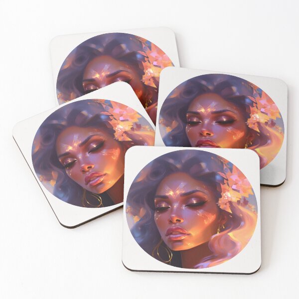 Item preview, Ethereal designed and sold by MendaciousMina.