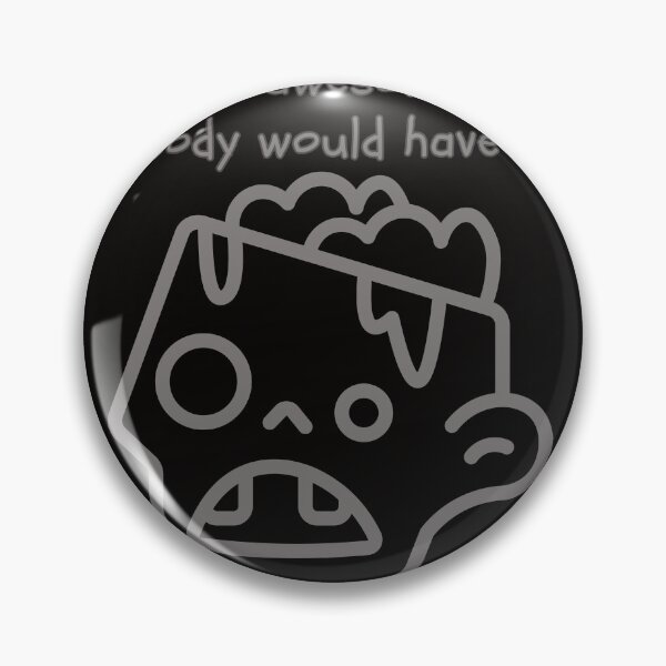 Item preview, Brains are awesome. I wish everybody would have one! designed and sold by attakorn.