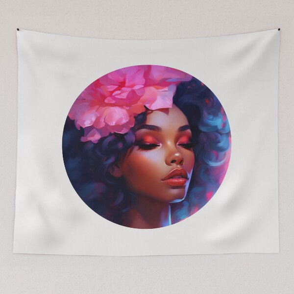 Item preview, Ethereal designed and sold by MendaciousMina.