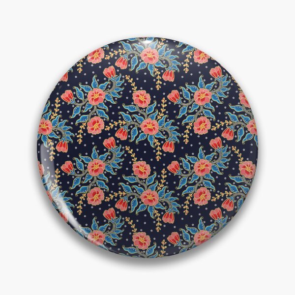 Item preview, Batik Design designed and sold by ASH-CREATIVE.