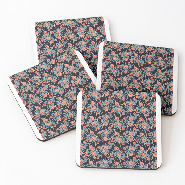 Item preview, Batik Design designed and sold by ASH-CREATIVE.