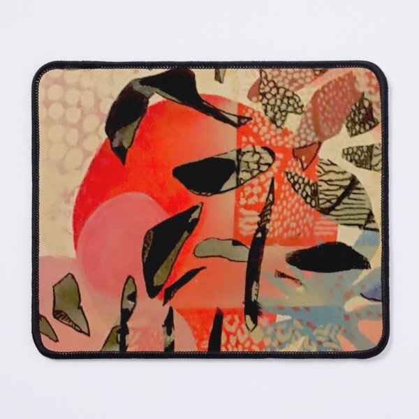 Item preview, Japanesa 2 designed and sold by Michelle Gratwick Creates.