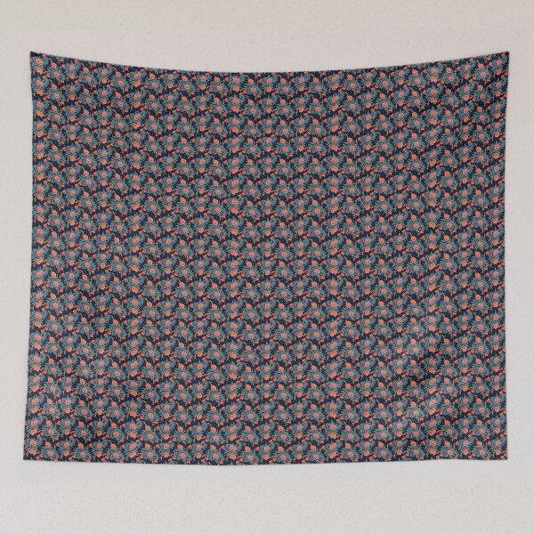 Item preview, Batik Design designed and sold by ASH-CREATIVE.