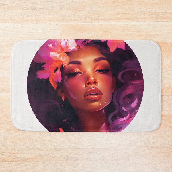 Item preview, Ethereal designed and sold by MendaciousMina.