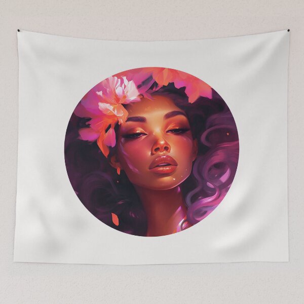 Item preview, Ethereal designed and sold by MendaciousMina.