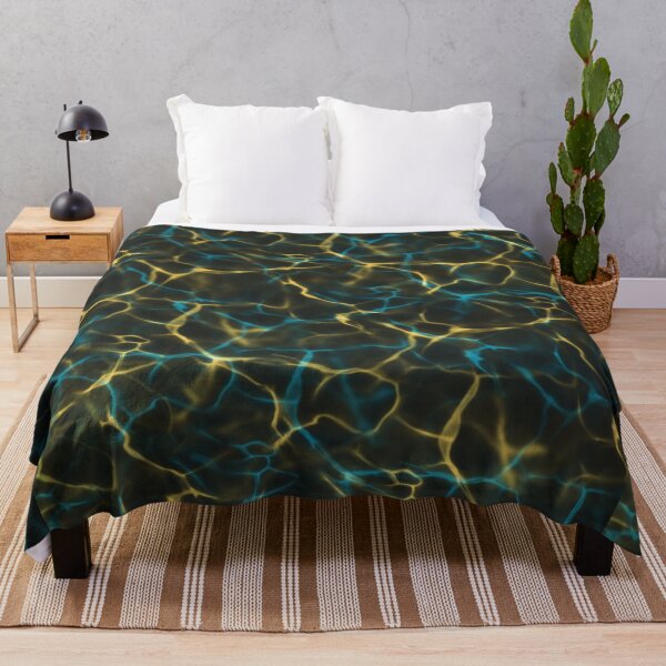 Item preview, Duale Electric wave designed and sold by Design-Focus.