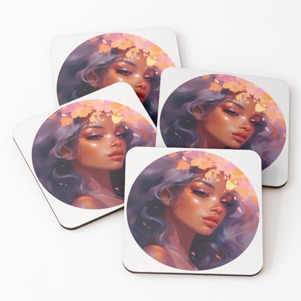 Item preview, Ethereal designed and sold by MendaciousMina.
