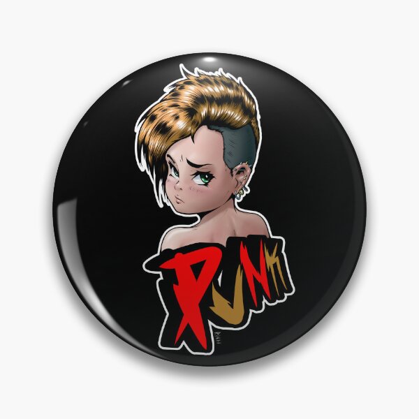Item preview, Lucy Gold designed and sold by Riken-Blackmoon.