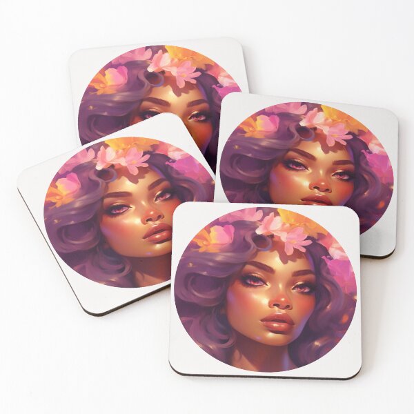 Item preview, Ethereal designed and sold by MendaciousMina.