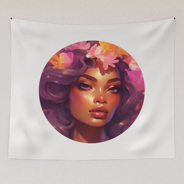 Item preview, Ethereal designed and sold by MendaciousMina.