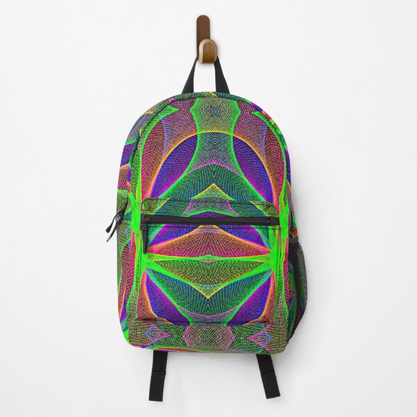 Item preview, Vibrant Visions designed and sold by SBBMB.