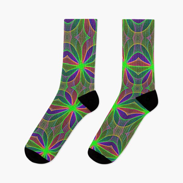 Item preview, Vibrant Visions designed and sold by SBBMB.