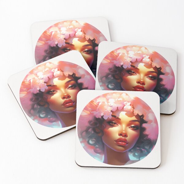 Item preview, Ethereal designed and sold by MendaciousMina.