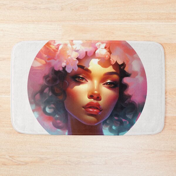 Item preview, Ethereal designed and sold by MendaciousMina.