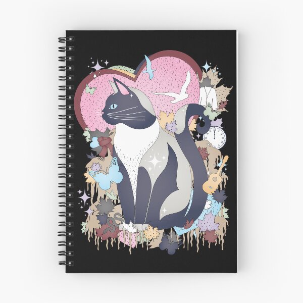 Item preview, TS Eras Aesthetic Cat designed and sold by opalime.