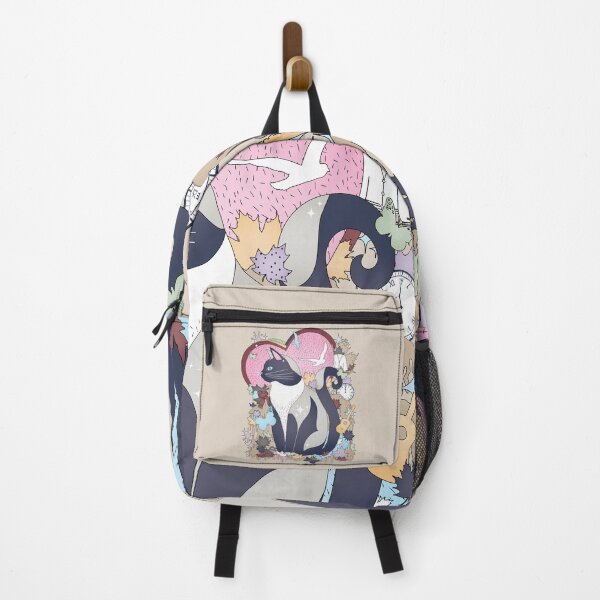 Item preview, TS Eras Aesthetic Cat designed and sold by opalime.