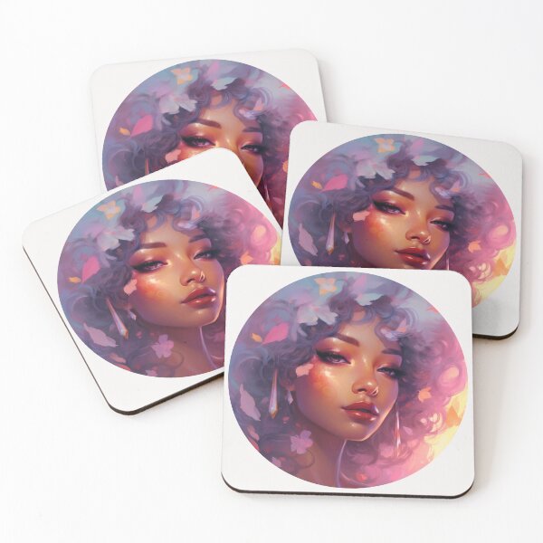 Item preview, Ethereal designed and sold by MendaciousMina.
