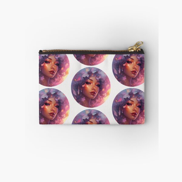 Item preview, Ethereal designed and sold by MendaciousMina.