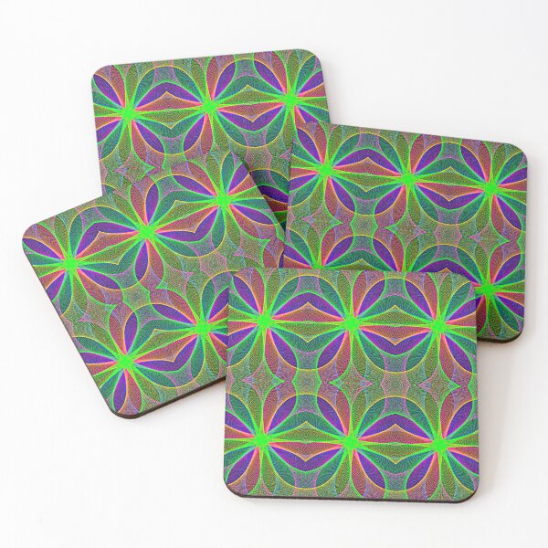Item preview, Vibrant Visions designed and sold by SBBMB.