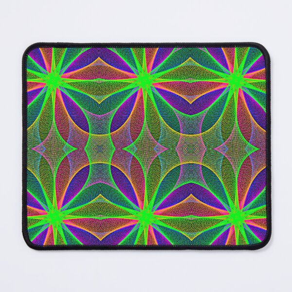 Item preview, Vibrant Visions designed and sold by SBBMB.