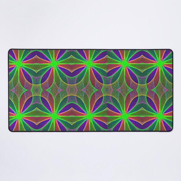 Item preview, Vibrant Visions designed and sold by SBBMB.