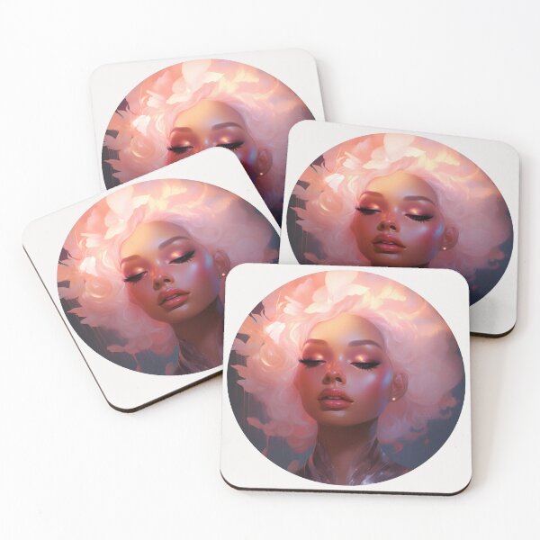 Item preview, Ethereal designed and sold by MendaciousMina.
