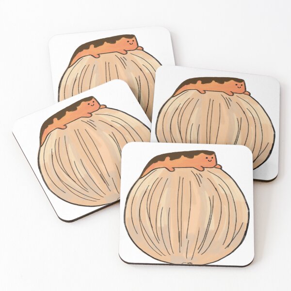 Item preview, Lizard on an Onion designed and sold by lizardonion.