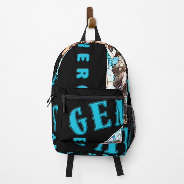 Item preview, Gemini Energy: Like A Zesty Tango. gemini astrology designed and sold by ZodiacWonders.