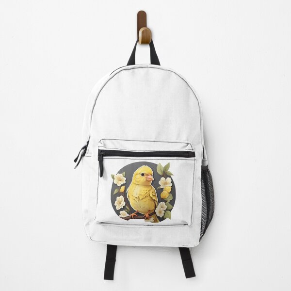 Item preview, Canary designed and sold by WANBASTEN.