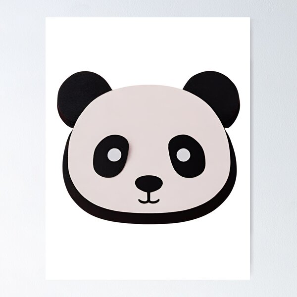 kawaii panda - Buscar con Google  Dessin kawaii panda, Dessin kawaii logo,  Dessin animaux mignons